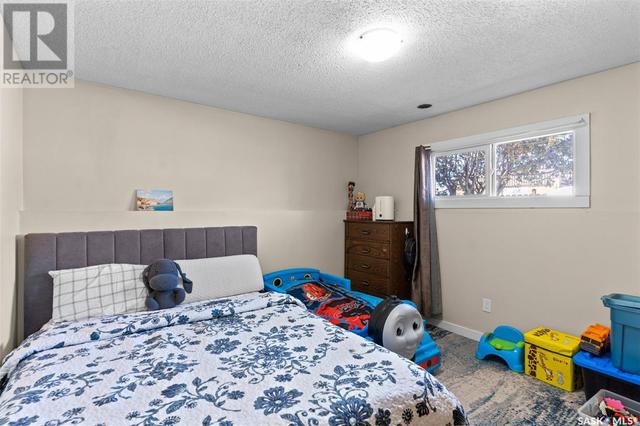 1309 Rusholme Road, House detached with 4 bedrooms, 2 bathrooms and null parking in Saskatoon SK | Image 29