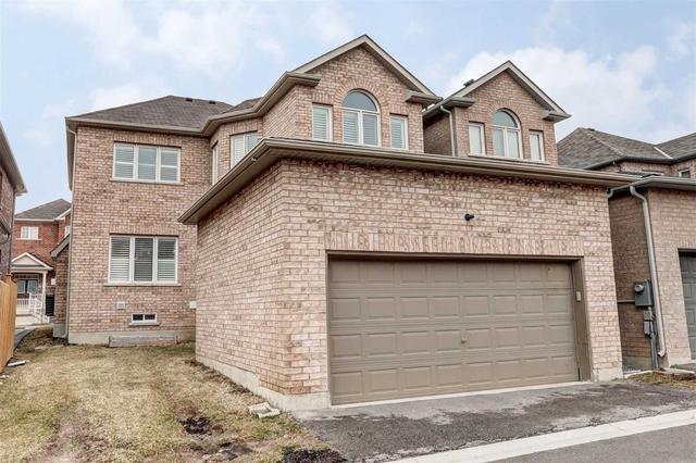86 Pearl Lake Rd, House detached with 4 bedrooms, 4 bathrooms and 3 parking in Markham ON | Image 21