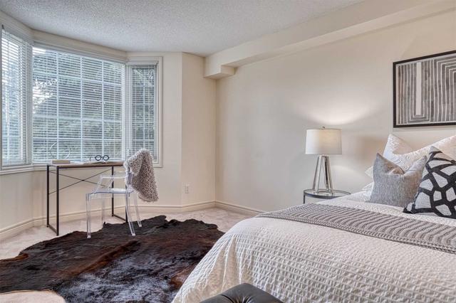 110 - 990 Golf Links Rd, Condo with 2 bedrooms, 2 bathrooms and 1 parking in Hamilton ON | Image 9