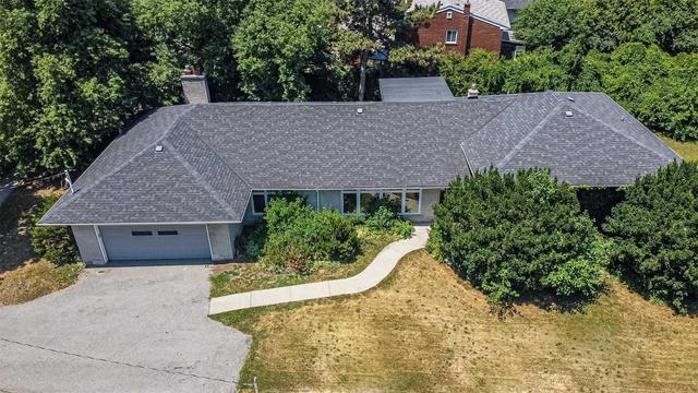 58 Dukinfield Cres, House detached with 4 bedrooms, 3 bathrooms and 6 parking in Toronto ON | Image 11