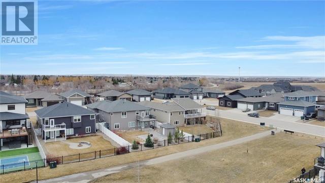1148 Meier Drive, House detached with 5 bedrooms, 3 bathrooms and null parking in Moose Jaw SK | Image 48