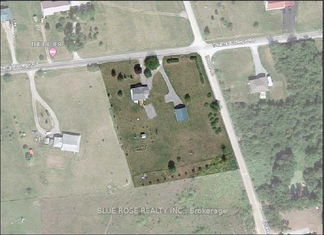 529 Swamp College Rd, House detached with 3 bedrooms, 3 bathrooms and 13 parking in Prince Edward County ON | Image 19