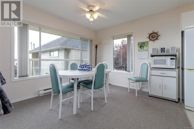 25 - 1165 Resort Dr, Condo with 2 bedrooms, 1 bathrooms and 1 parking in Parksville BC | Image 6