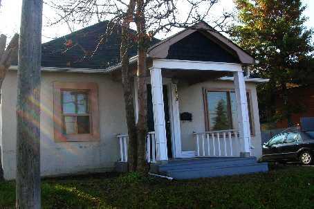 1955 Highway 7, House detached with 3 bedrooms, 2 bathrooms and 4 parking in Vaughan ON | Image 1