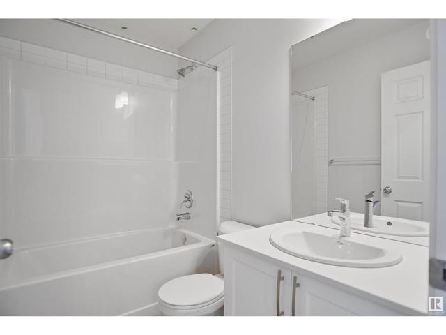17307 6 St Ne, House detached with 3 bedrooms, 2 bathrooms and null parking in Edmonton AB | Image 28