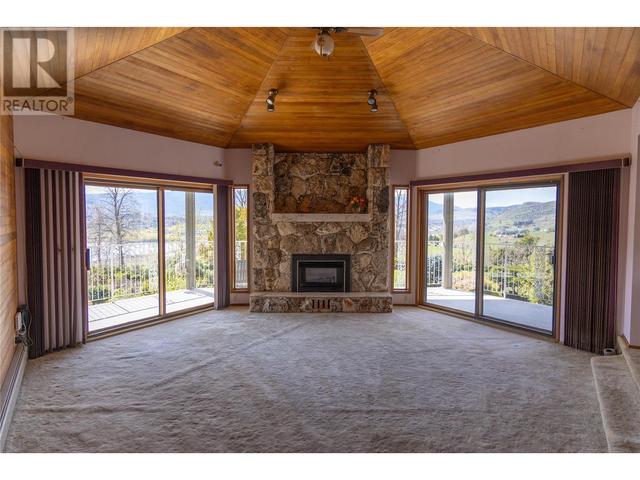 6841 Raven Road, House detached with 7 bedrooms, 3 bathrooms and 4 parking in North Okanagan B BC | Image 26