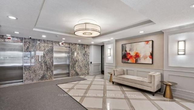 407 - 40 Baif Blvd, Condo with 3 bedrooms, 2 bathrooms and 2 parking in Richmond Hill ON | Image 21