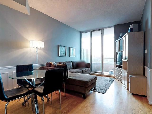 ph102 - 1 Emerald Lane, Condo with 2 bedrooms, 2 bathrooms and 2 parking in Vaughan ON | Image 11