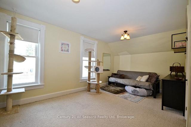 9 Hastings St S, House detached with 0 bedrooms, 1 bathrooms and 2 parking in Bancroft ON | Image 20