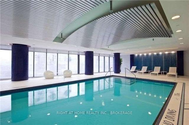 lph601 - 5162 Yonge St, Condo with 2 bedrooms, 2 bathrooms and 1 parking in Toronto ON | Image 6