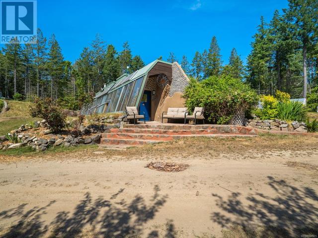 50 Heath Rd, House detached with 3 bedrooms, 3 bathrooms and 6 parking in Powell River E BC | Image 40