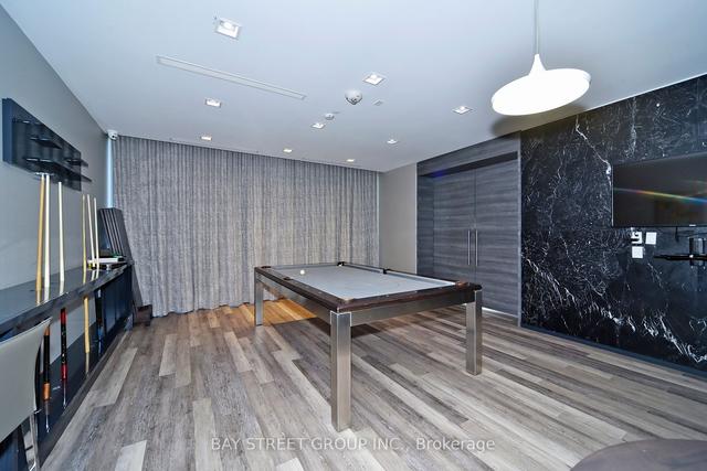 217 - 52 Forest Manor Rd, Condo with 1 bedrooms, 1 bathrooms and 0 parking in Toronto ON | Image 27