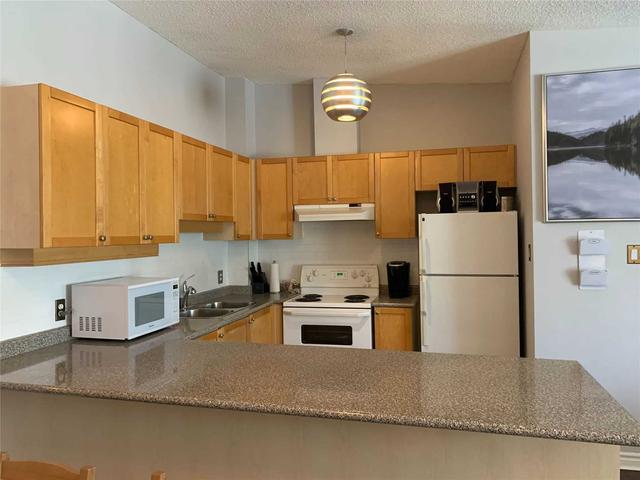 706 - 1701 Lampman Ave, Condo with 2 bedrooms, 2 bathrooms and 1 parking in Burlington ON | Image 18