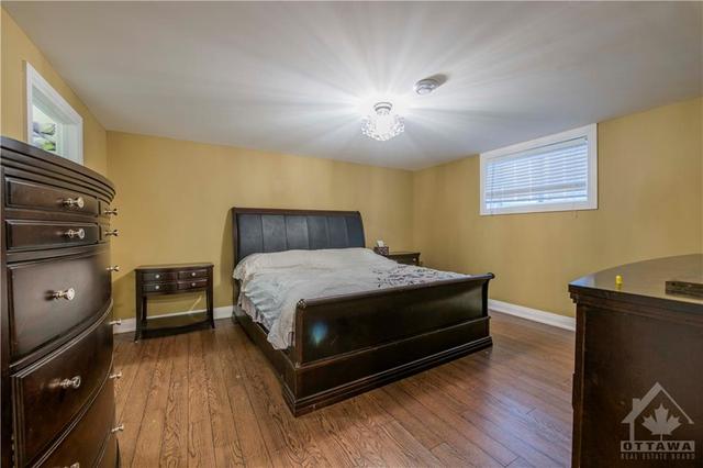 1953 Queensdale Avenue, House detached with 4 bedrooms, 4 bathrooms and 6 parking in Ottawa ON | Image 26