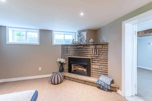 102 Stirling St, House detached with 3 bedrooms, 2 bathrooms and 3 parking in Haldimand County ON | Image 21