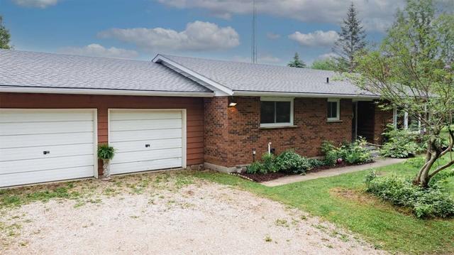 115143 Grey Road 3, House detached with 2 bedrooms, 3 bathrooms and 10 parking in Chatsworth ON | Image 38