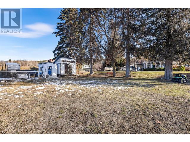 4397 Wallace Hill Road, House detached with 3 bedrooms, 3 bathrooms and 4 parking in Kelowna BC | Image 36