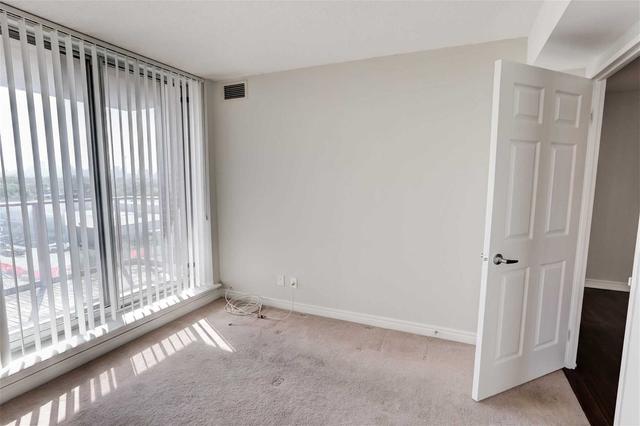 714 - 1369 Bloor St W, Condo with 2 bedrooms, 2 bathrooms and 1 parking in Toronto ON | Image 14