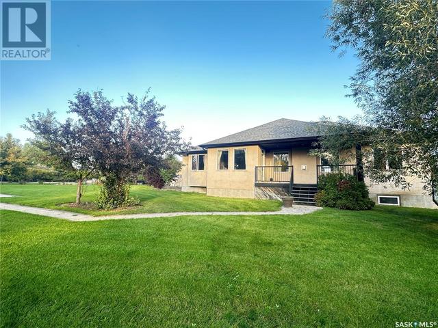 30 Fernwood Bay, House detached with 6 bedrooms, 3 bathrooms and null parking in White City SK | Image 49