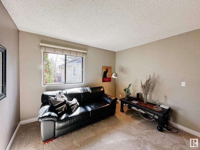 12 Foxborough Gd, House detached with 3 bedrooms, 2 bathrooms and 2 parking in St. Albert AB | Image 33