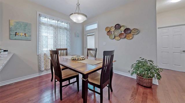 1602 Jade Ave, House detached with 3 bedrooms, 1 bathrooms and 2 parking in Kingston ON | Image 11