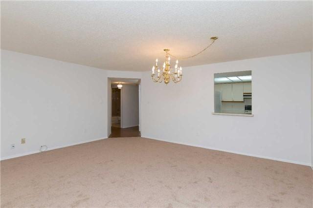 607 - 20 Baif Blvd, Condo with 2 bedrooms, 2 bathrooms and 1 parking in Richmond Hill ON | Image 6