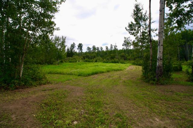 17035 Twp Rd 1092, House detached with 4 bedrooms, 2 bathrooms and null parking in Mackenzie County AB | Image 37