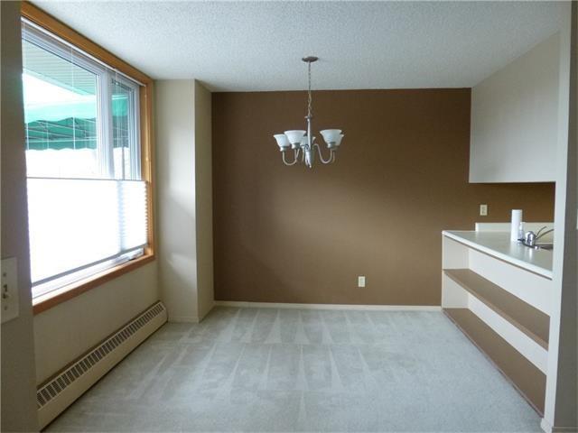 130 - 310 8 Street Sw, Condo with 1 bedrooms, 1 bathrooms and 1 parking in Calgary AB | Image 7