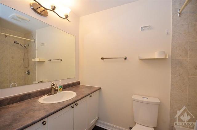 10g - 310 Central Park Drive, Condo with 1 bedrooms, 1 bathrooms and null parking in Ottawa ON | Image 18