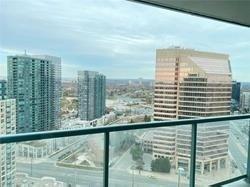 lph08 - 5508 Yonge St, Condo with 2 bedrooms, 2 bathrooms and 1 parking in Toronto ON | Image 7