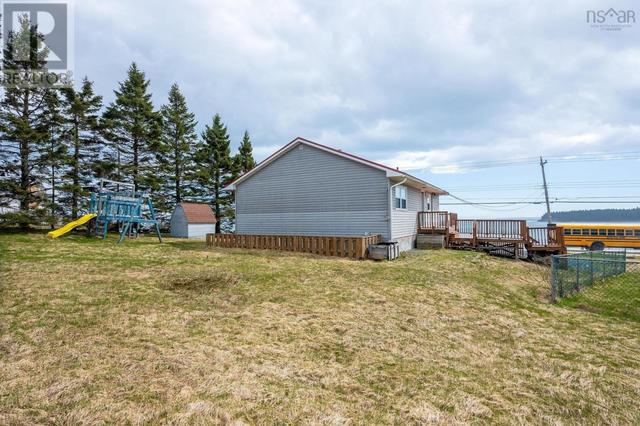 1754 Shore Road, House other with 0 bedrooms, 0 bathrooms and null parking in Halifax NS | Image 28