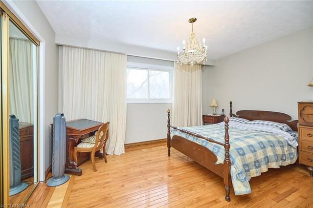 3456 Wiltshire Boulevard, House detached with 4 bedrooms, 2 bathrooms and 4 parking in Niagara Falls ON | Image 6