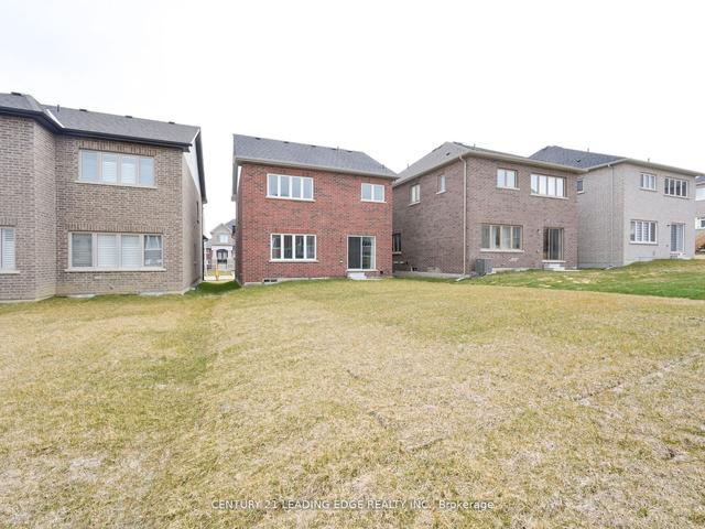 1342 Stevens Rd, House detached with 3 bedrooms, 3 bathrooms and 6 parking in Innisfil ON | Image 14