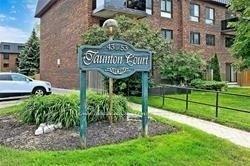 43 - 43 Taunton Rd E, Townhouse with 3 bedrooms, 3 bathrooms and 1 parking in Oshawa ON | Image 5