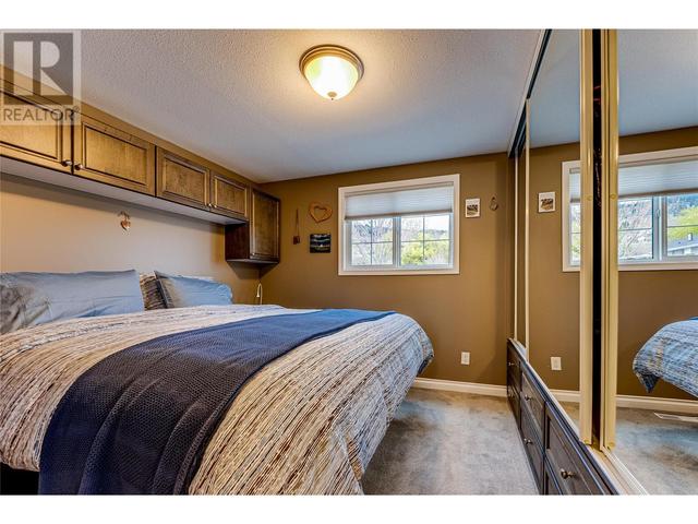 137 - 8000 Highland Road, Home with 1 bedrooms, 1 bathrooms and null parking in North Okanagan B BC | Image 13