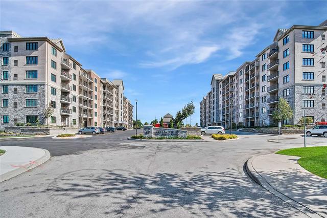 308 - 778 Laurelwood Ave, Condo with 3 bedrooms, 2 bathrooms and 2 parking in Waterloo ON | Image 12