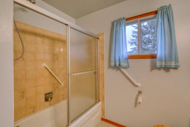 421 Ghost Lake Village, House detached with 2 bedrooms, 1 bathrooms and 4 parking in Kananaskis AB | Image 21