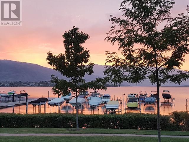 305 - 7600 Cottonwood Drive, Condo with 2 bedrooms, 2 bathrooms and null parking in Osoyoos BC | Image 23