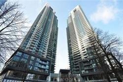 Lph602 - 5162 Yonge St, Condo with 2 bedrooms, 3 bathrooms and 2 parking in Toronto ON | Image 1