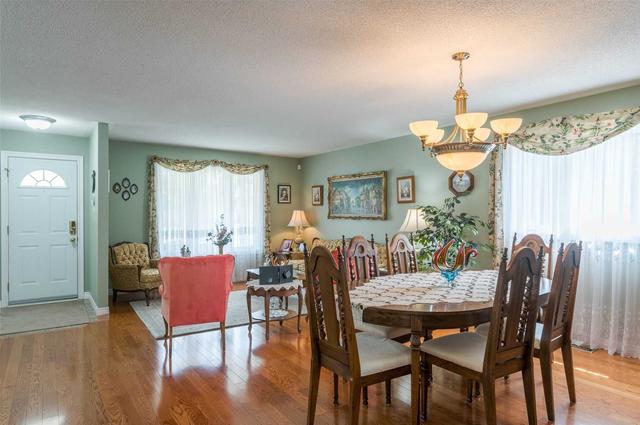 45 Logie St, House detached with 1 bedrooms, 3 bathrooms and 4 parking in Kawartha Lakes ON | Image 33