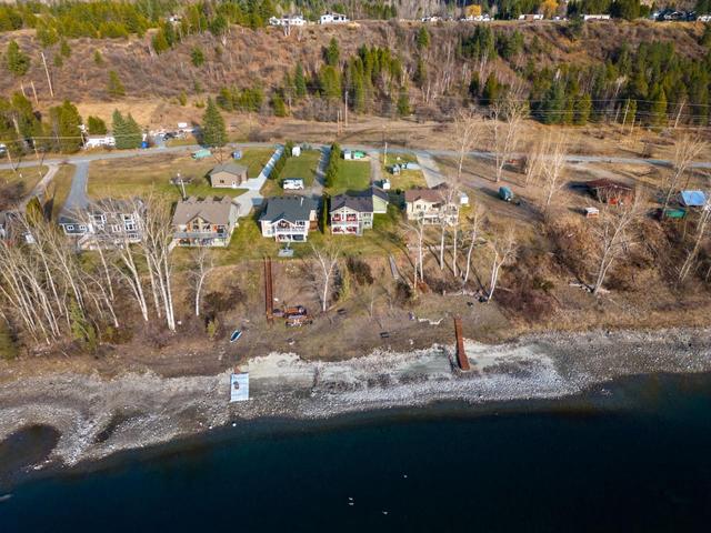 755 Waterloo Road, House detached with 4 bedrooms, 3 bathrooms and null parking in Central Kootenay J BC | Image 53