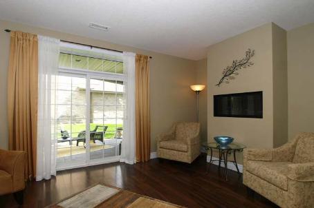 12 - 255 Summerfield Dr, Condo with 2 bedrooms, 2 bathrooms and 2 parking in Guelph ON | Image 3