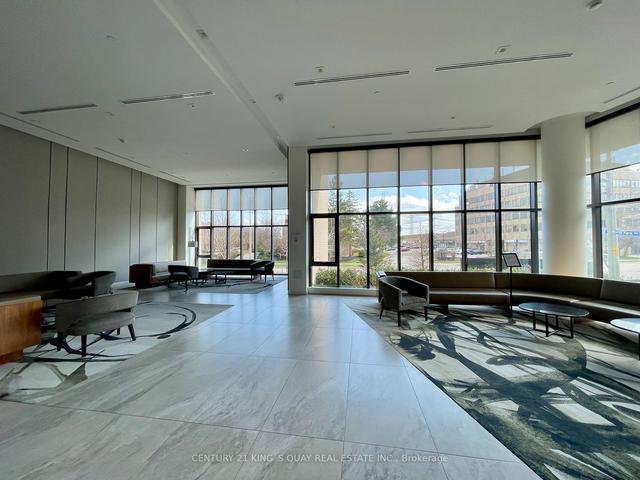 702 - 1028 Mcnicoll Ave, Condo with 0 bedrooms, 1 bathrooms and 0 parking in Toronto ON | Image 10