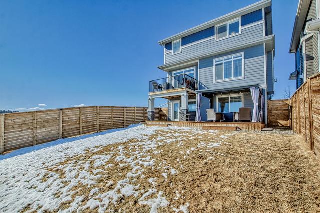 9 Sunvalley View, House detached with 3 bedrooms, 1 bathrooms and 4 parking in Calgary AB | Image 30