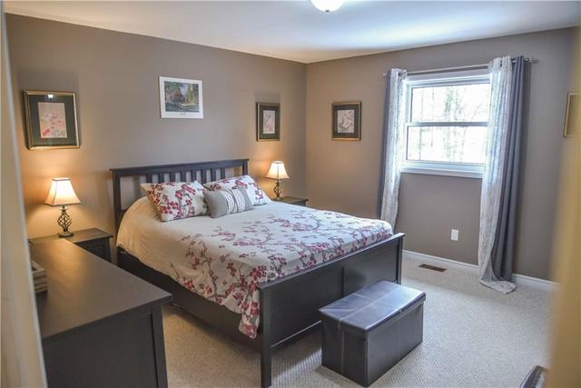 229 Oriole Crescent, House detached with 4 bedrooms, 3 bathrooms and 6 parking in Petawawa ON | Image 14