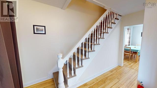 1959 Sonora Road, House detached with 3 bedrooms, 2 bathrooms and null parking in St. Mary's NS | Image 8