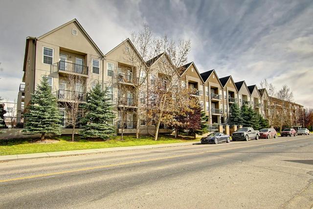 315 - 15304 Bannister Road Se, Condo with 2 bedrooms, 2 bathrooms and 2 parking in Calgary AB | Image 28
