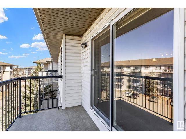 412 - 1188 Hyndman Rd Nw, Condo with 2 bedrooms, 2 bathrooms and null parking in Edmonton AB | Image 30