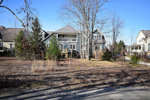 51 Savannah Cres, House attached with 3 bedrooms, 3 bathrooms and 2 parking in Wasaga Beach ON | Image 29