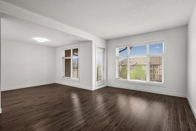 318 - 25 Aspenmont Heights Sw, Condo with 3 bedrooms, 2 bathrooms and 2 parking in Calgary AB | Image 12